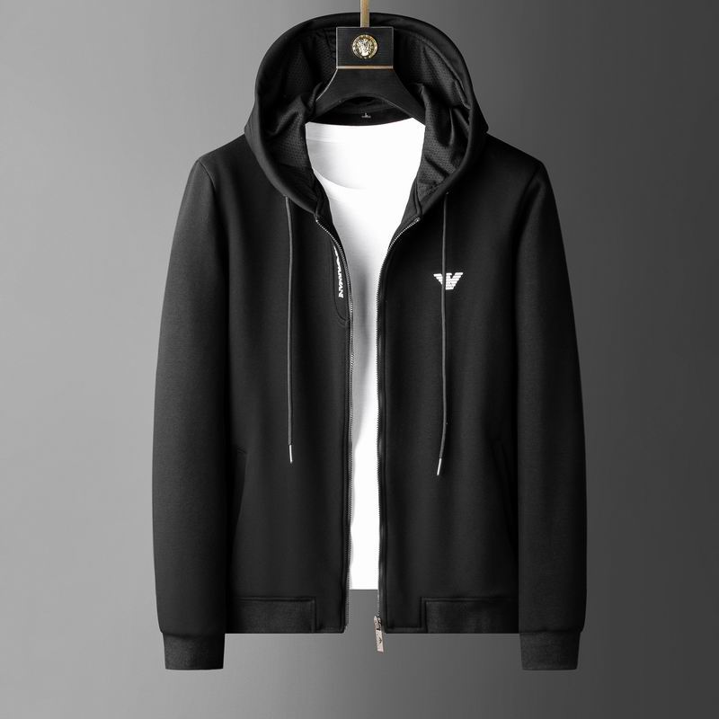 Armani M-4XL 25cx093 (15)